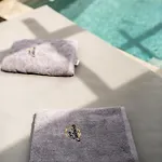 Zante Calinica 3* טסיליבי
