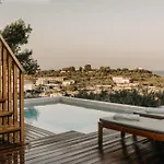 Zante Calinica Hotell 3*