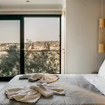 Zante Calinica Hotell