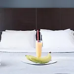 Hotel Zante Calinica