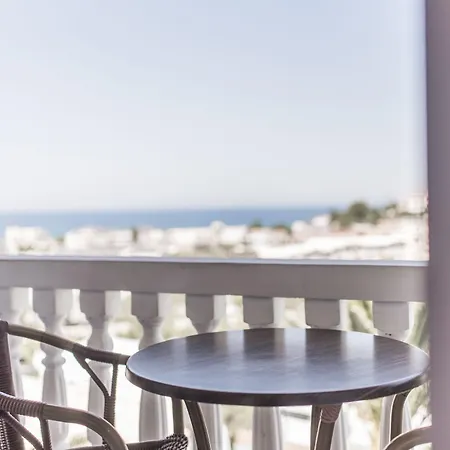 Zante Calinica Szálloda 3*