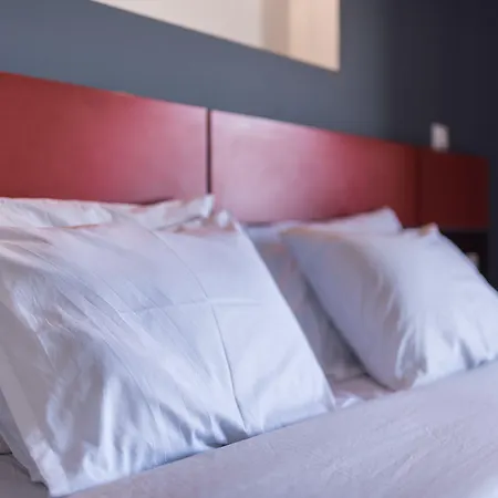 Zante Calinica 3* Циливи