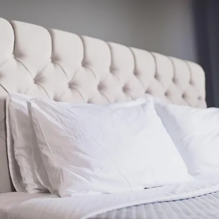 Zante Calinica 3* Циливи