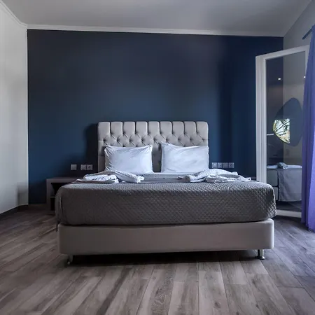 فندق Zante Calinica