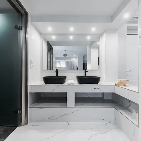 Zante Calinica Отель 3*