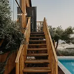 Hotel Zante Calinica Tsilivi (Zakynthos)