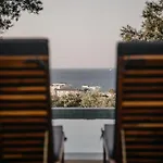 Hotel Zante Calinica 3*