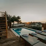 Hotel Zante Calinica Tsilivi (Zakynthos)