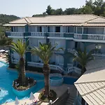 Zante Calinica Hotel