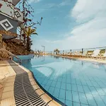 Zante Calinica Hotel