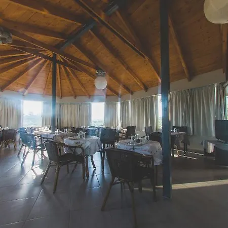 Zante Calinica 3* Tsilivi (Zakynthos)